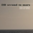 30 Seconds To Mars - From Yesterday (Tony Igy Remix)