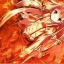 Sebx - Full of Fire ()