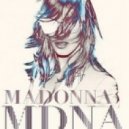 Madonna & DJ VILLY BERLIN - Erotica ()