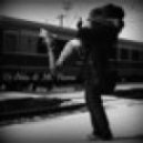 Dj Neka - First Love ()