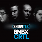 Showtek - Slow Down