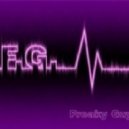 Freaky Guys - Right Now