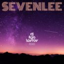 Sevenlee - Осколки-слова