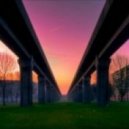 Final Station - Evening Flower