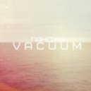 Ганджу - V Λ C U U M ()
