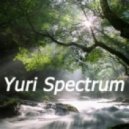 Yuri Spectrum - New Reminiscence