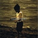 Cloud Boat - Dréan
