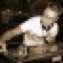 Walden & Armin Van Buuren feat. Trevor Guthrie - This Is What It Feels Like (Andrew SiD Mashup)