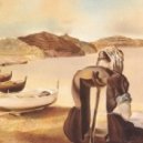 Danny King - Got The Feeling