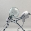 Sonic Elysium - Switch