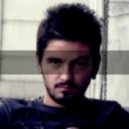 Dj Gny\'s - Complex Puzzel (Original Mix)