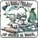 Dj Makaj - The World of Trance Vol. 57 ()