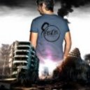 Bluex ABurn ft Dj Gny\'s - Silent (Original Mix)