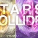 Aaronic - Stars Collide ()