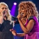 Jenny Jones - Never Gona Give U Up (Dutch Sluts Remix)