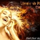Lonely vs Foxes - Clarity