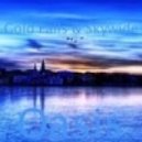 Gold Falls & Skywide - Oasis