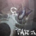 Tarz - Think Ambient
