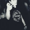 L'ONE - Все танцуют локтями