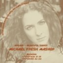 Andain - Beautiful Things