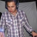 Johan Ekman,Sly One Vs Jurrane - Shade Of Your Soul (Zutt Muziker 2013 Rework)