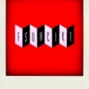 Shit Robot - Feels Real -