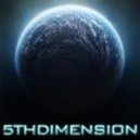 Andain - Beautiful Things