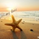 High Heels - Feel My Love