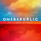 One Republic - If I Lose Myself (Culture Code Remix)