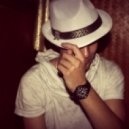 Макс Корж - Небо Поможет Нам