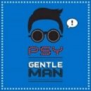 Malik & Gray Caos vs PSY - I Like Gentelman (Dj duet Black and White Mash-Up)