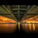 Vladimir Blagojevic - Underground tech house mix