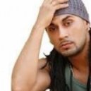 Connect-R - Da-Te-N Dragostea Mea 2013