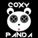 Zomboy feat. Lady Chann - Here To Stay (Coxy Panda Remix)