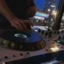 Traggor - Live on PDJTV