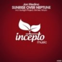 Jon Medina - Sunrise Over Neptune (Original Mix)