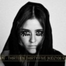 Dillon - Thirteen Thirty Five