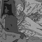 Lane 8 - Sleepless ()