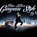 PSY ft. Bluex ABurn and Dj Gny's - Gangnam Style