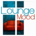 Give Me Your World - The Black Parade