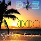 02. Alex Beyket - Euphoria of Emotions Episode 000 (05.05.2013)