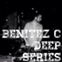 Benitez C - Deep Series Vol. 4 ()