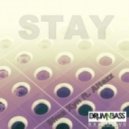 Sima Xyn - Stay