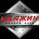 Boltezkiy - Old good times mix pt.1 ()