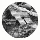 Xyllabus - Addict