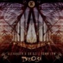 AlexAnder and Dr. Ozi - Down Low