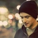 The Boy Who Trapped The Sun - Copper Down