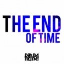 Raverdiago - The End of Time