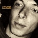 Anton Pilugin - Loudlights