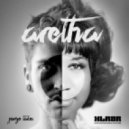 Jorge Takei - Aretha